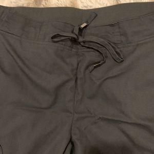 Greys Anatomy large-tall bottoms only